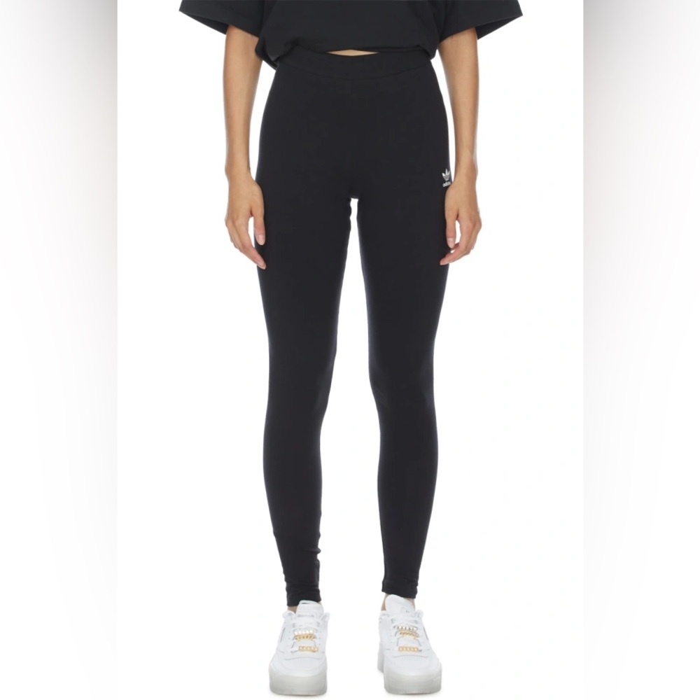 Adidas leggings